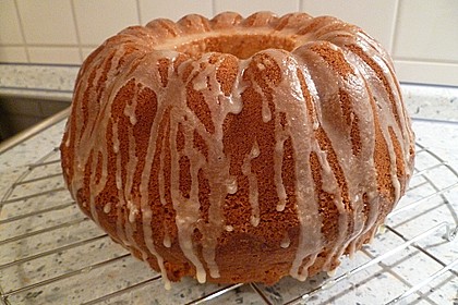 Zitronenkuchen 91