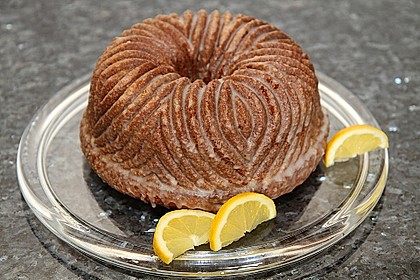 Zitronenkuchen 92
