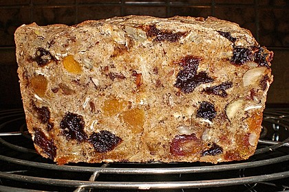 M&uuml;slibr&ouml;tchen 1