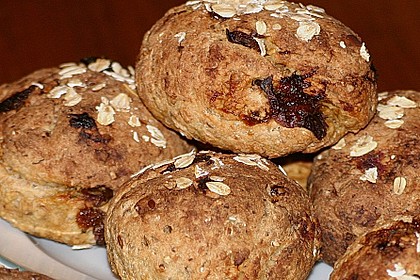 M&uuml;slibr&ouml;tchen