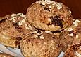 M&uuml;slibr&ouml;tchen
