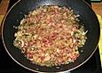 Wei&szlig;kohlsalat