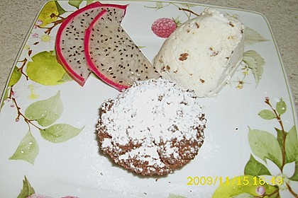 Schoko - Jumbo - Muffins 79