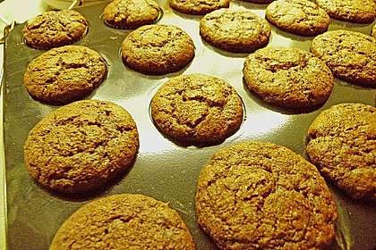 Schoko - Jumbo - Muffins 61