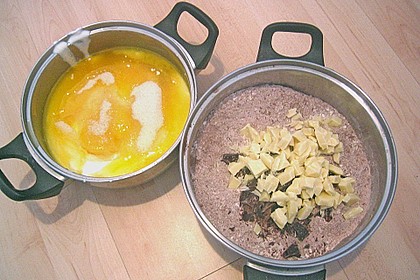 Schoko - Jumbo - Muffins 76