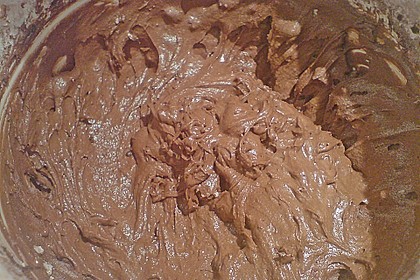Schoko - Jumbo - Muffins 81