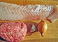 Fischfrikadellenmix