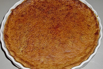 Frische Zitronentarte 3
