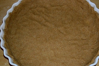 Frische Zitronentarte 2