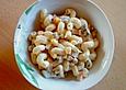 Nudelsalat
