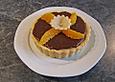 Schokotarte spezial