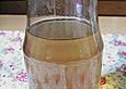 Waldmeistersirup