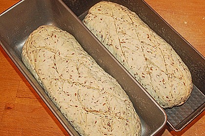 3 Minuten Dinkelbrot 23