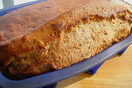 3 Minuten Dinkelbrot 27