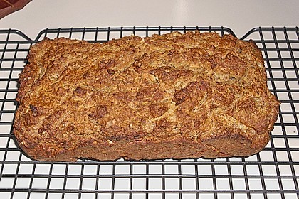 3 Minuten Dinkelbrot 29