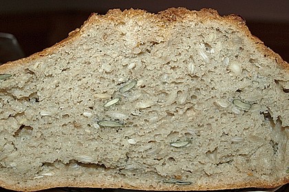 3 Minuten Dinkelbrot 31