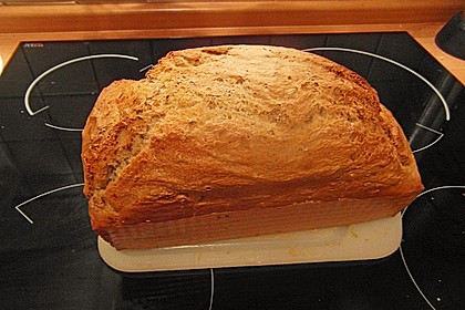 3 Minuten Dinkelbrot 34