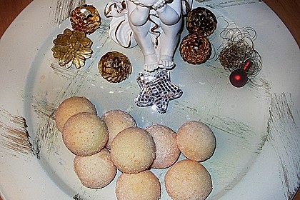 Weihnachtsbällchen 7
