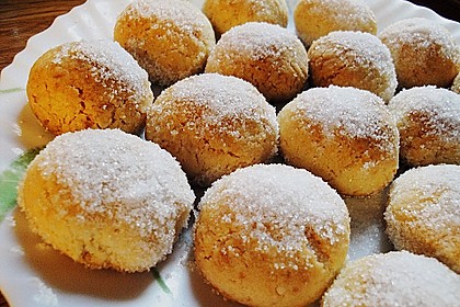 Weihnachtsbällchen 12