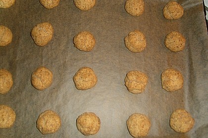 Weihnachtsbällchen 35