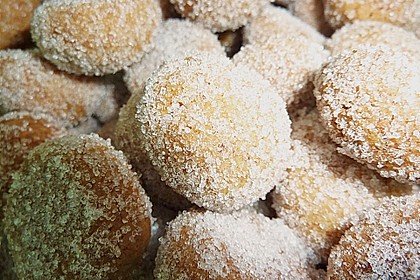 Weihnachtsbällchen 18
