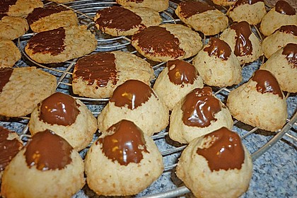 Weihnachtsbällchen 33
