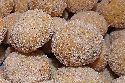 Weihnachtsbällchen 13
