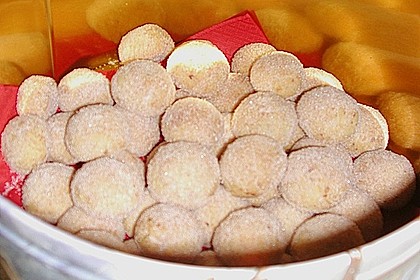 Weihnachtsbällchen 19