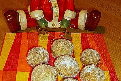 Weihnachtsbällchen 17