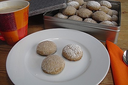Weihnachtsbällchen 15