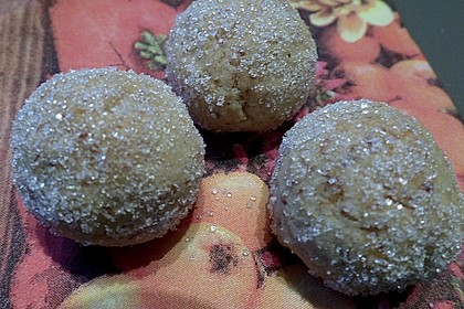 Weihnachtsbällchen 4