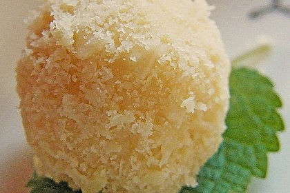 Eierlik&ouml;r- Pralinen 11