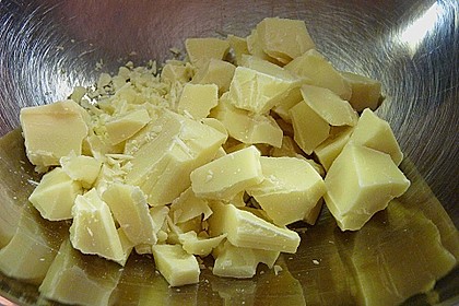 Eierlik&ouml;r- Pralinen 24