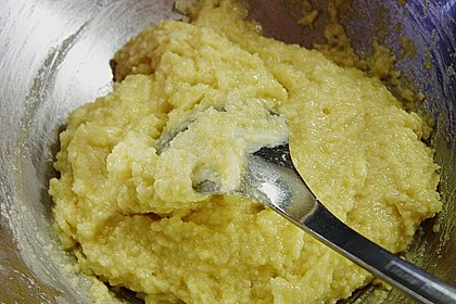 Eierlik&ouml;r- Pralinen 27