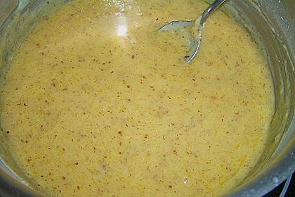 Eierlik&ouml;r- Pralinen 30