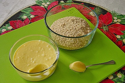 Eierlik&ouml;r- Pralinen 35