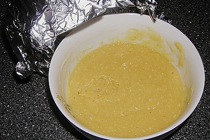 Eierlik&ouml;r- Pralinen 3