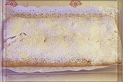 Mürber Apfelstrudel 5