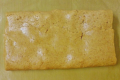 Mürber Apfelstrudel 16