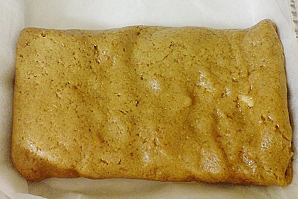 Mürber Apfelstrudel 14