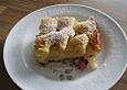 Obstkuchen