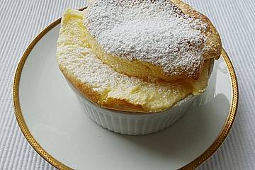 Rahmkoch