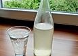 Holunderbl&uuml;tensirup