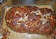 Hackbraten (Falscher Hase)