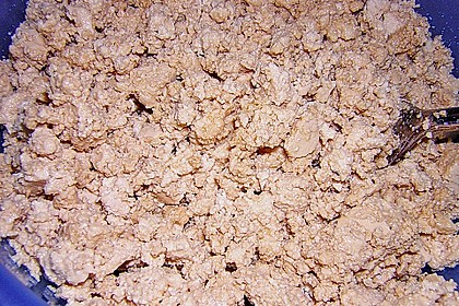 Chili NON carne 4