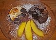 Petit G&acirc;teau