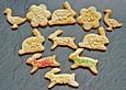 Kinderpl&auml;tzchen