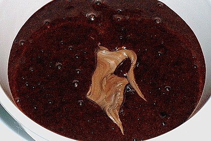 Mikrowellen - Portionenkuchen 74