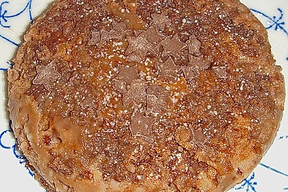 Mikrowellen - Portionenkuchen 20