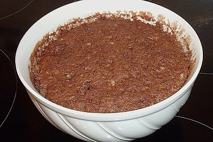 Mikrowellen - Portionenkuchen 19